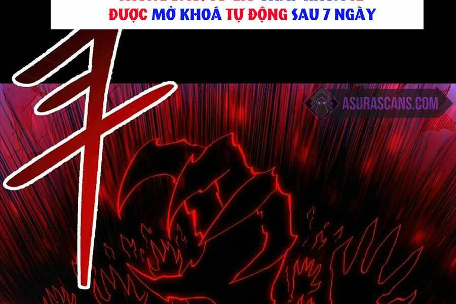 Chương 55 - Trang 93