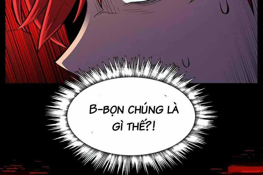 Chương 55 - Trang 97