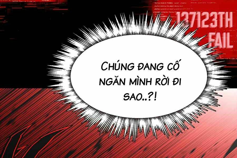 Chương 55 - Trang 99