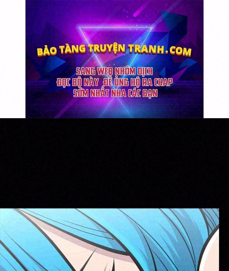 Chương 56 - Trang 1