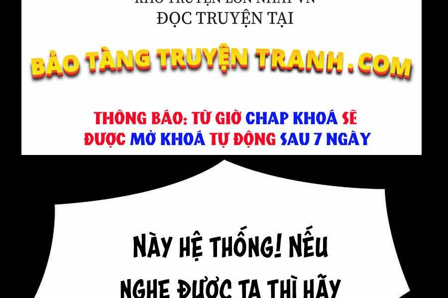 Chương 56 - Trang 108