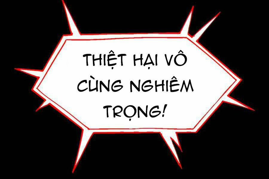 Chương 56 - Trang 112