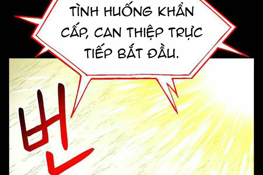 Chương 56 - Trang 114
