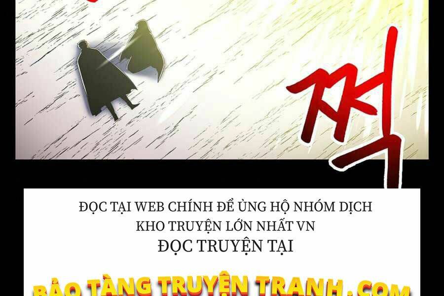 Chương 56 - Trang 115