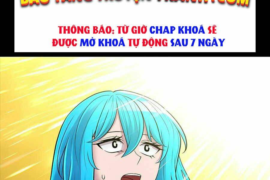 Chương 56 - Trang 116