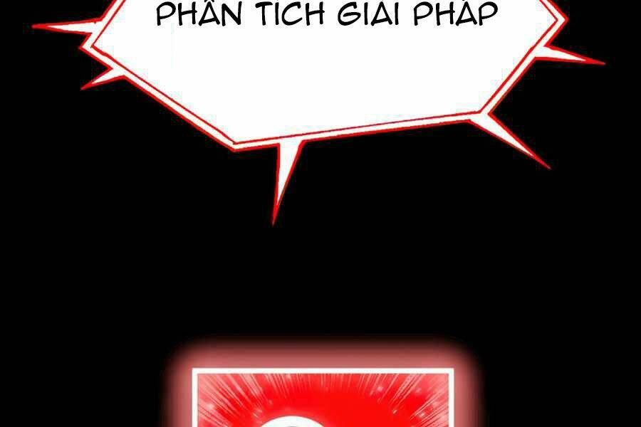 Chương 56 - Trang 121