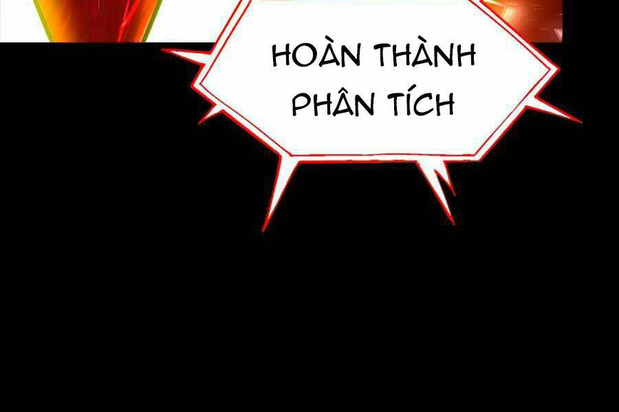 Chương 56 - Trang 131
