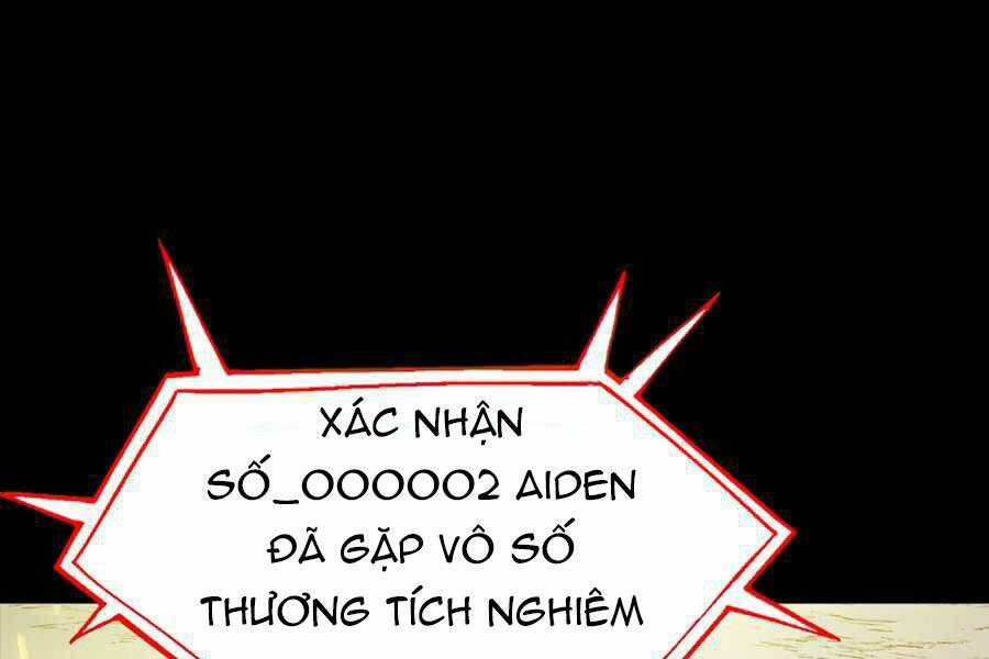 Chương 56 - Trang 132
