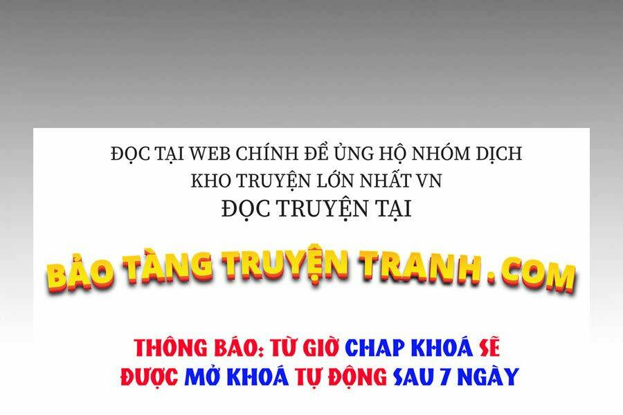 Chương 56 - Trang 154