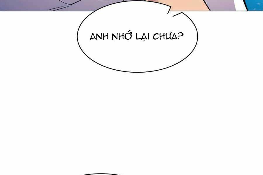 Chương 56 - Trang 159