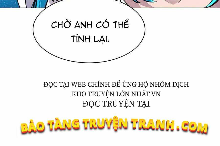 Chương 56 - Trang 163