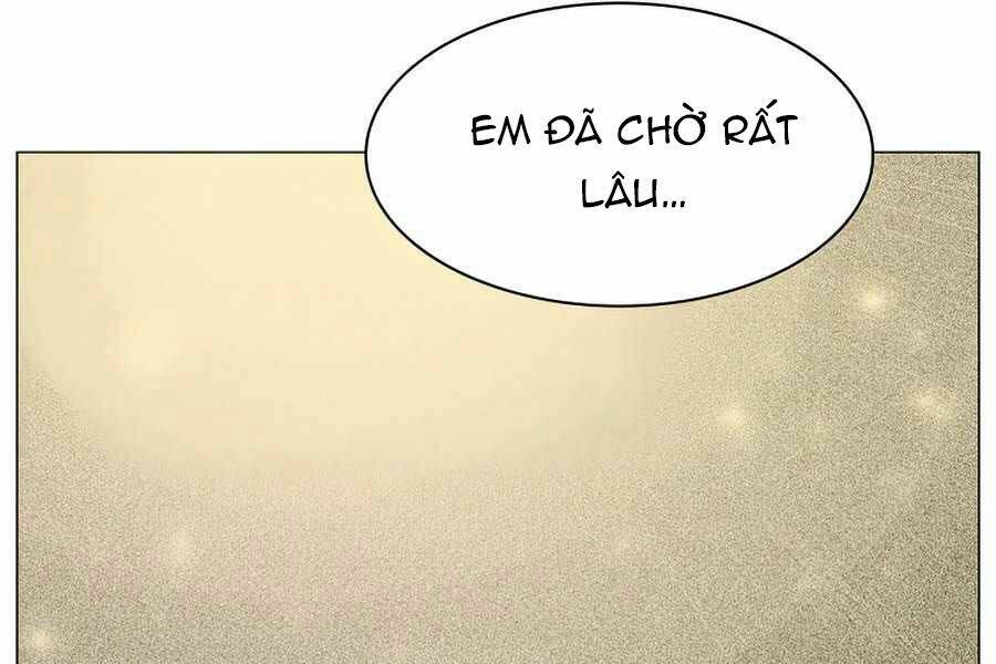 Chương 56 - Trang 165