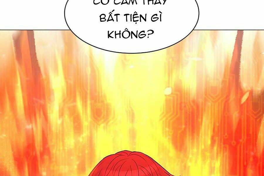 Chương 56 - Trang 170