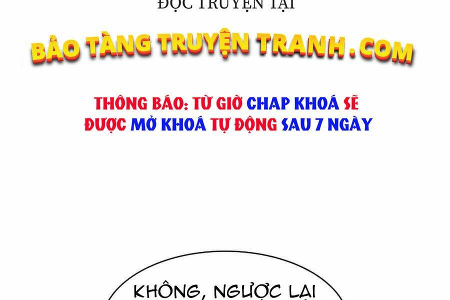 Chương 56 - Trang 173