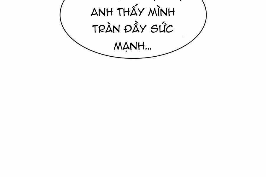Chương 56 - Trang 174