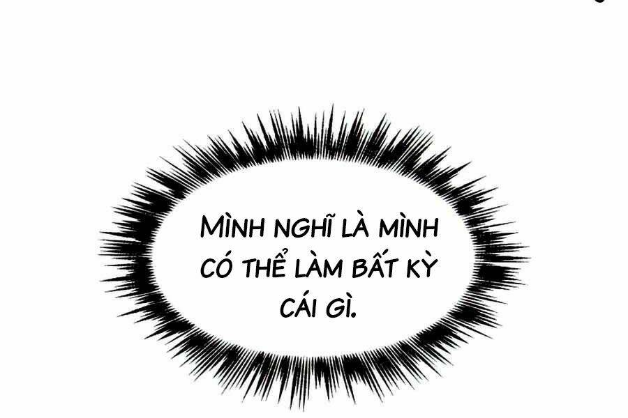 Chương 56 - Trang 178