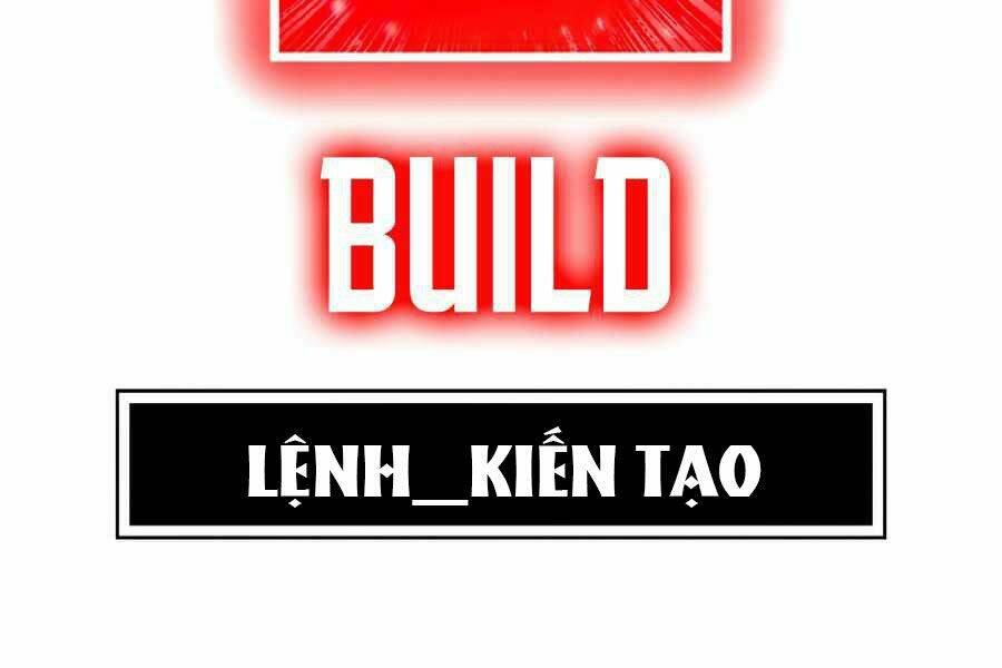 Chương 56 - Trang 183