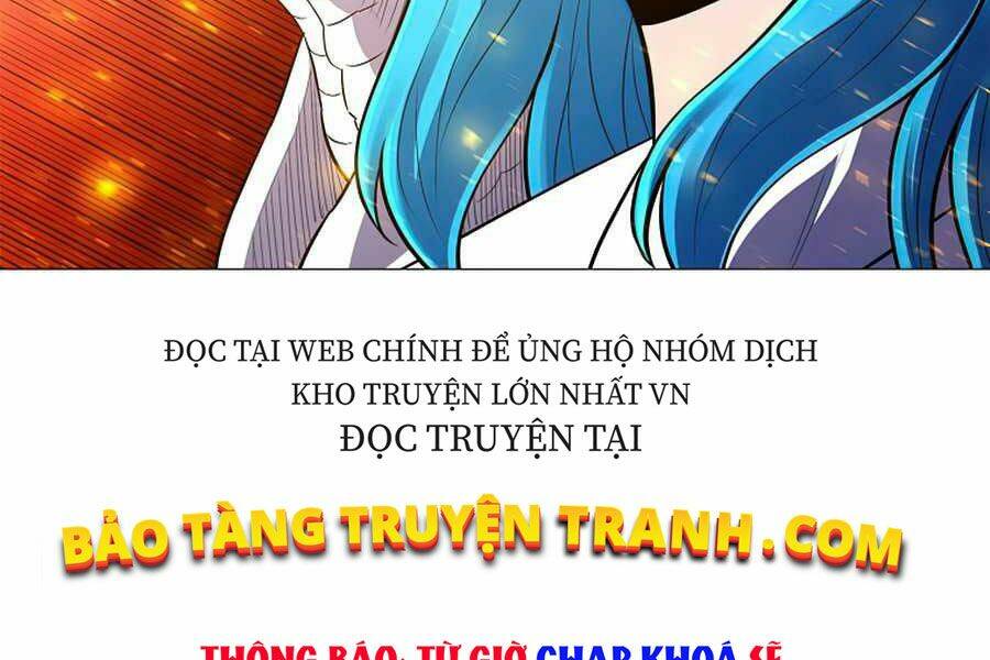 Chương 56 - Trang 190
