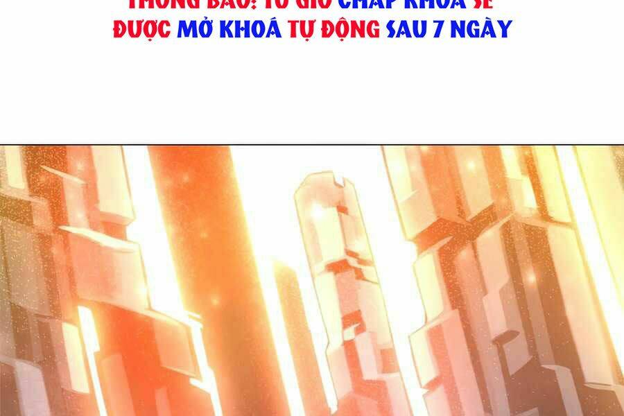 Chương 56 - Trang 191
