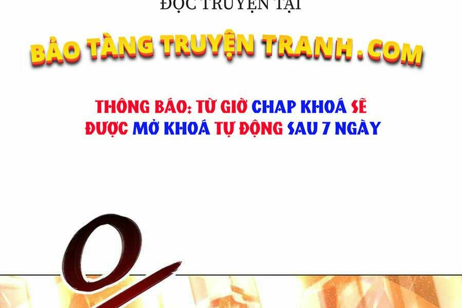 Chương 56 - Trang 199