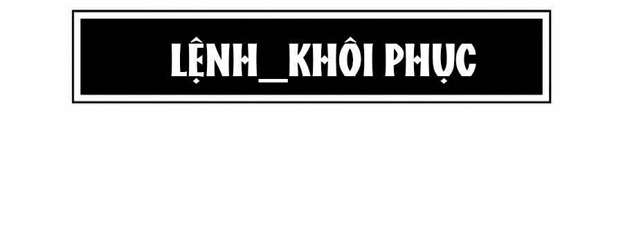 Chương 56 - Trang 204