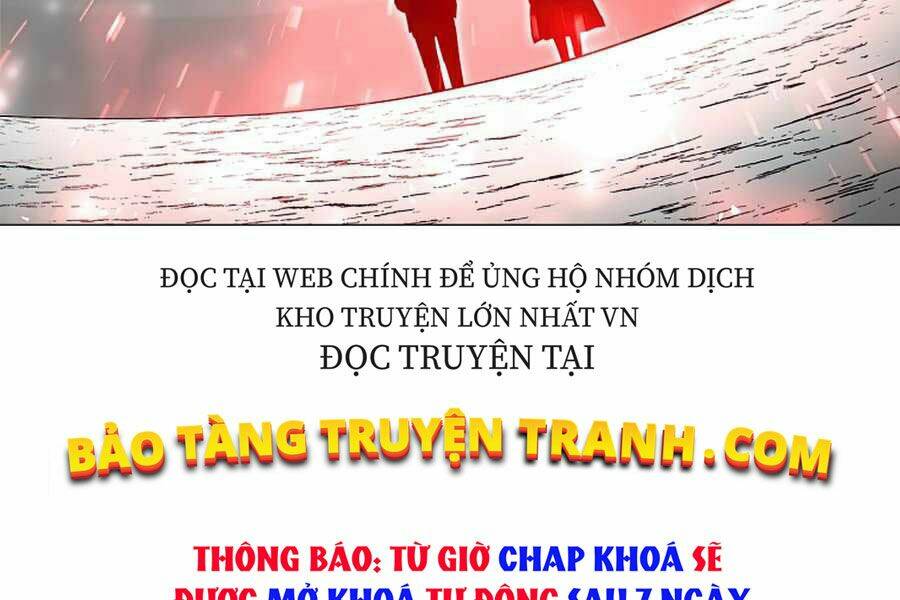 Chương 56 - Trang 207