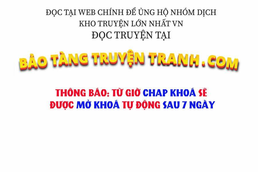 Chương 56 - Trang 219