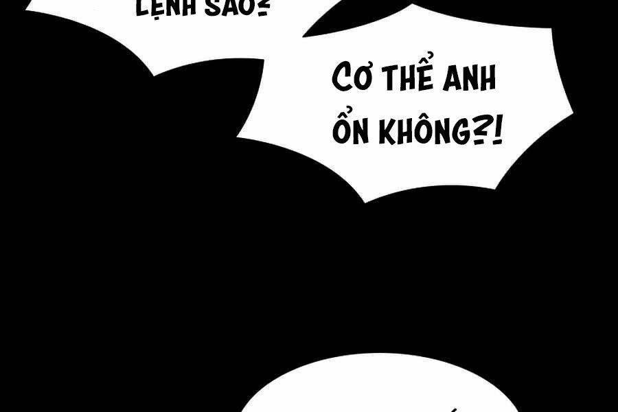 Chương 56 - Trang 24