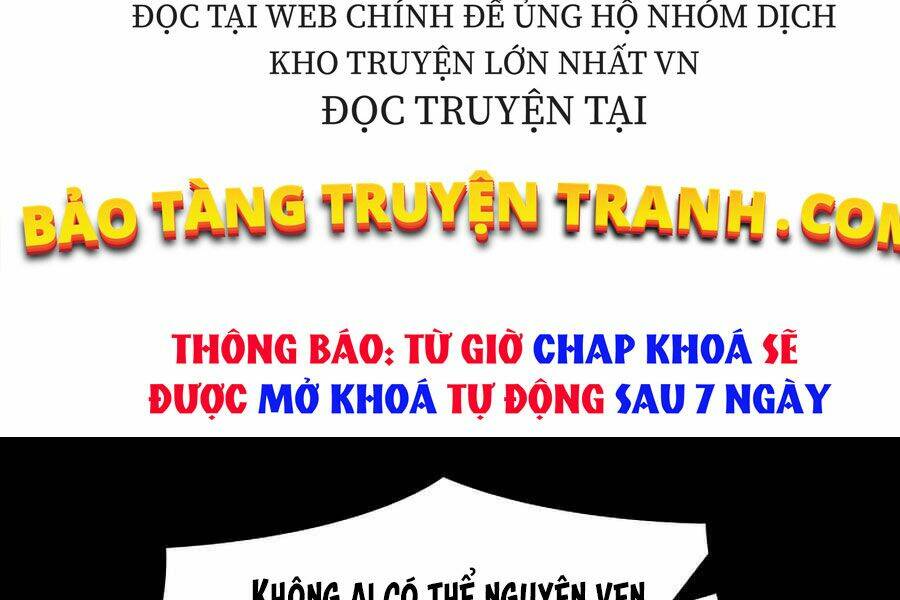 Chương 56 - Trang 27