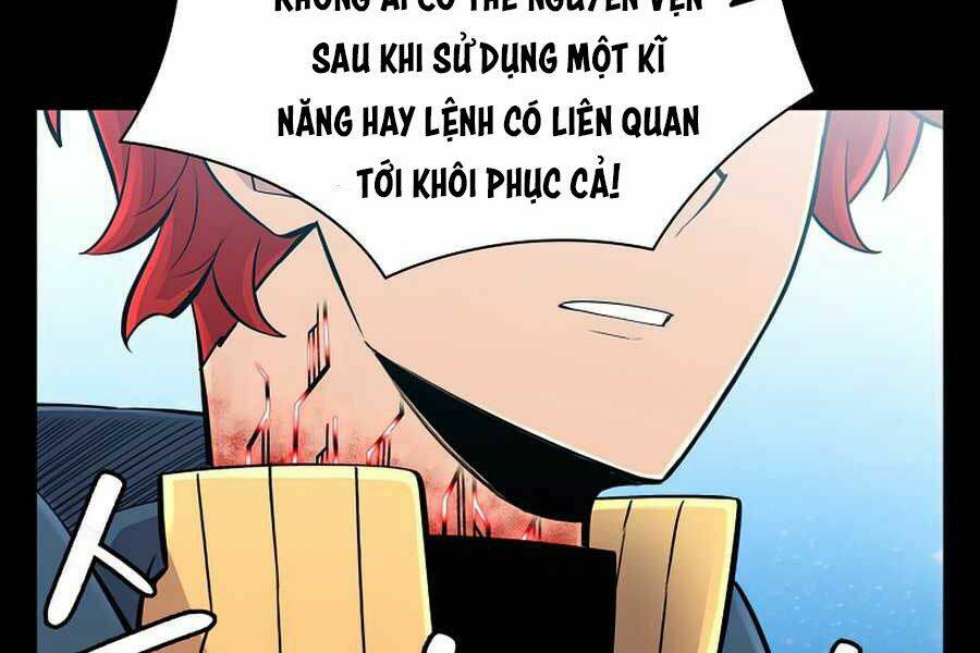 Chương 56 - Trang 28