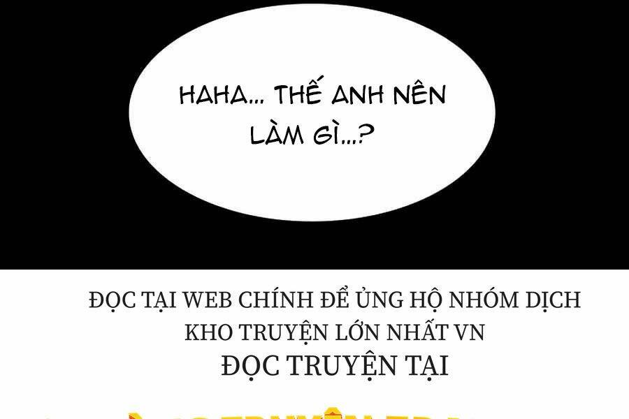 Chương 56 - Trang 40
