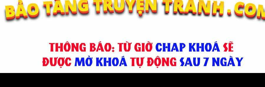 Chương 56 - Trang 41