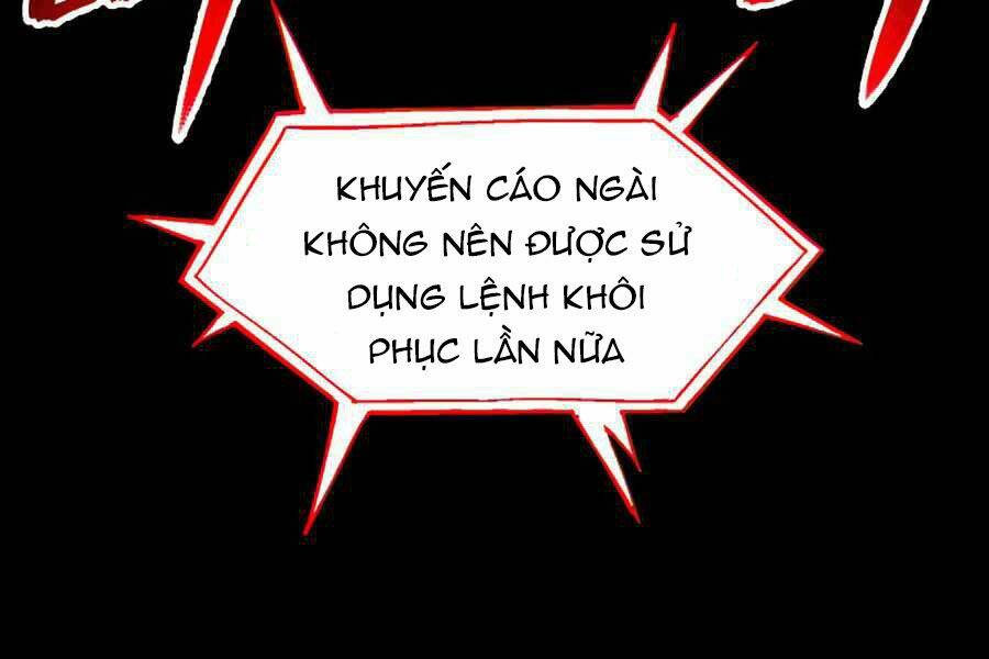 Chương 56 - Trang 48