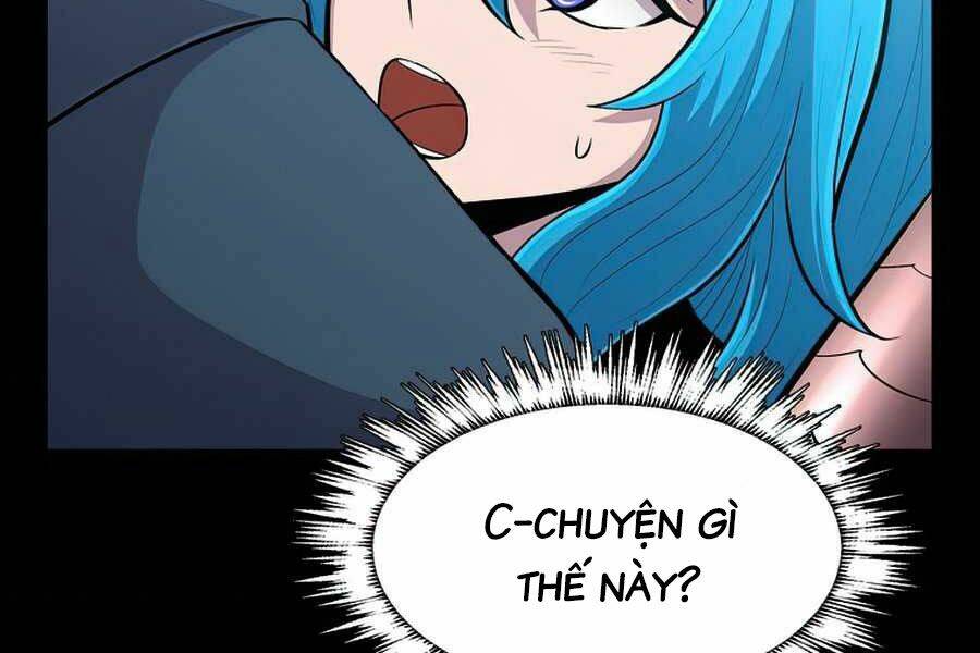 Chương 56 - Trang 6
