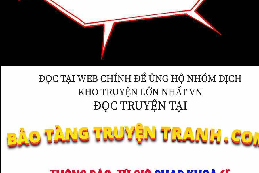 Chương 56 - Trang 52