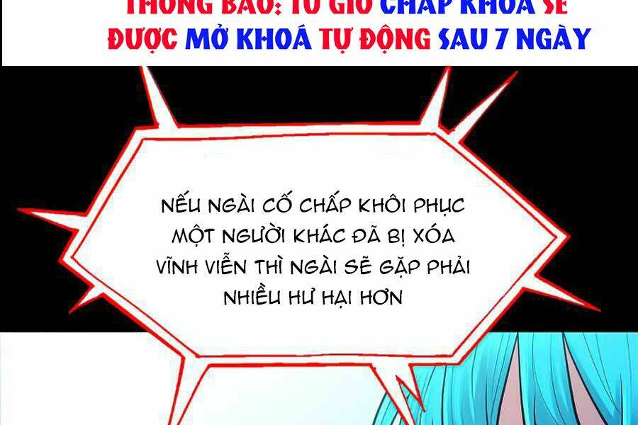 Chương 56 - Trang 53