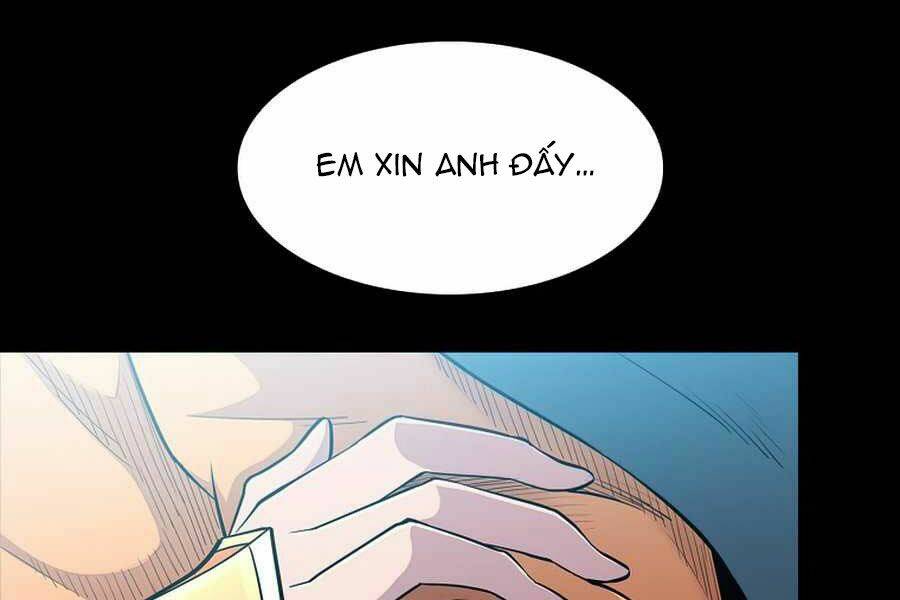 Chương 56 - Trang 57