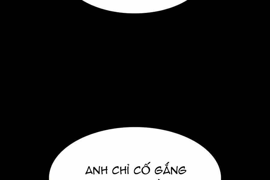 Chương 56 - Trang 68