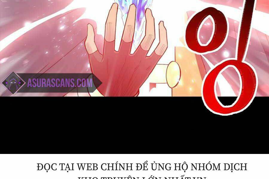 Chương 56 - Trang 71