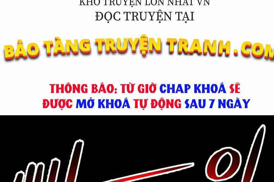 Chương 56 - Trang 72