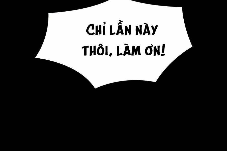 Chương 56 - Trang 78