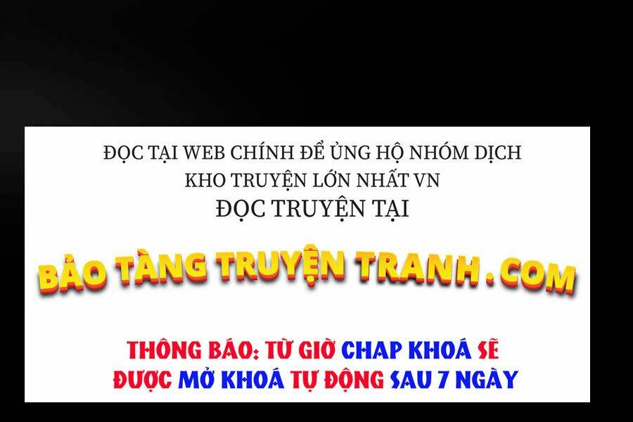 Chương 56 - Trang 85