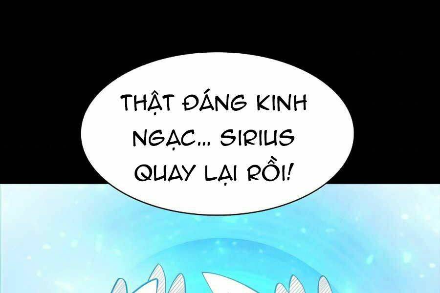 Chương 56 - Trang 92