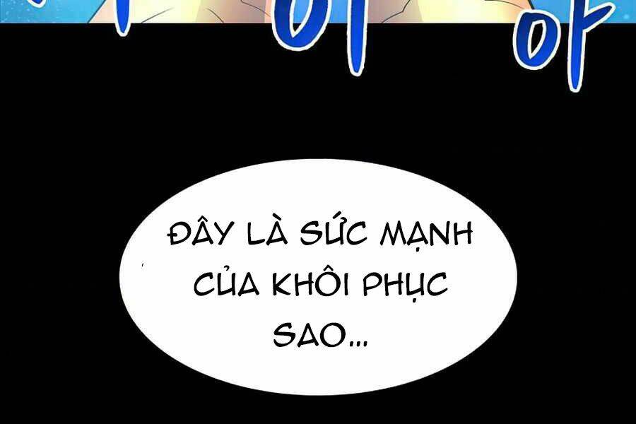Chương 56 - Trang 94