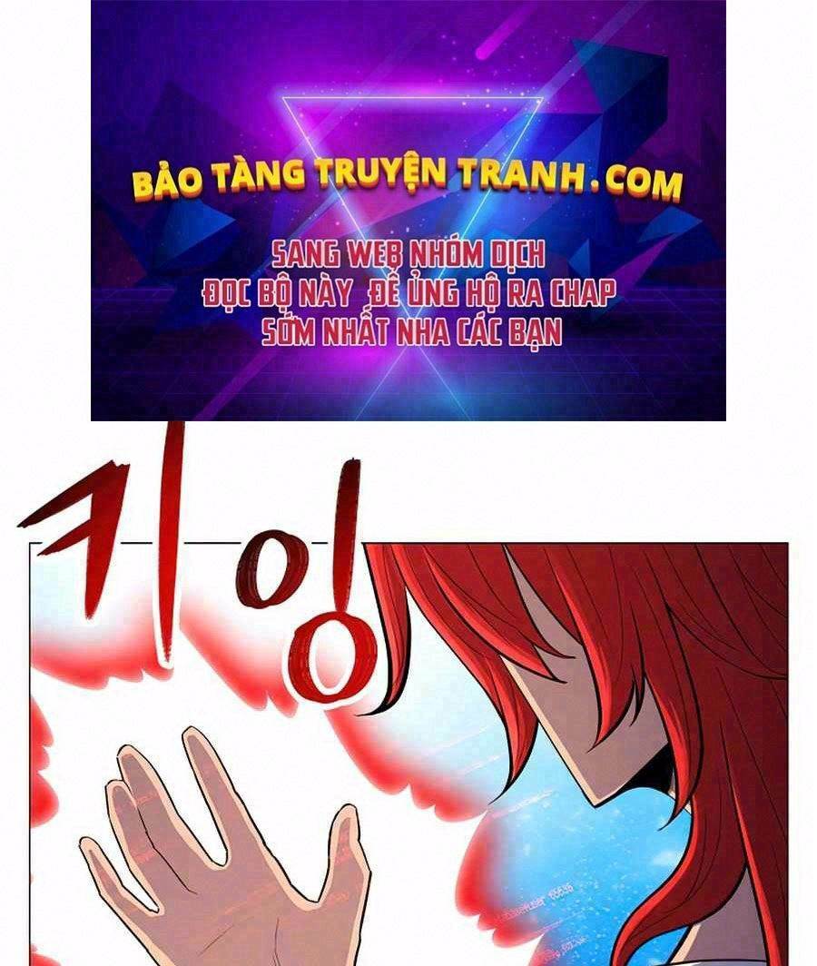 Chương 57 - Trang 1