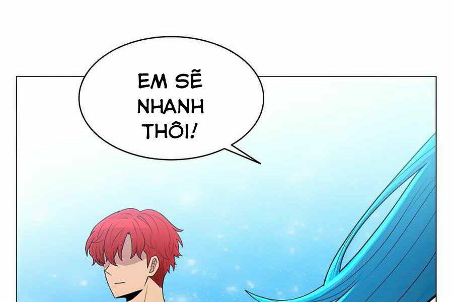 Chương 57 - Trang 101