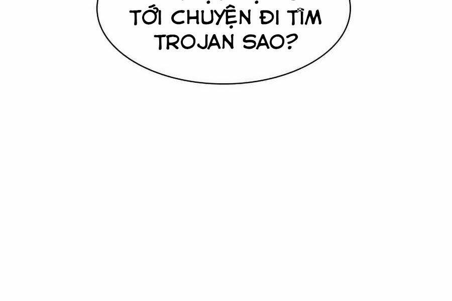 Chương 57 - Trang 106