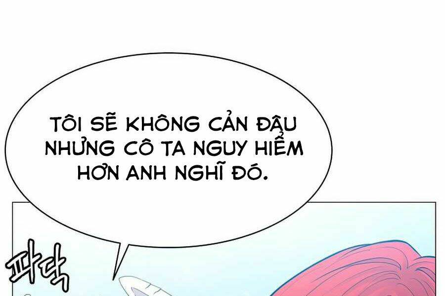 Chương 57 - Trang 107