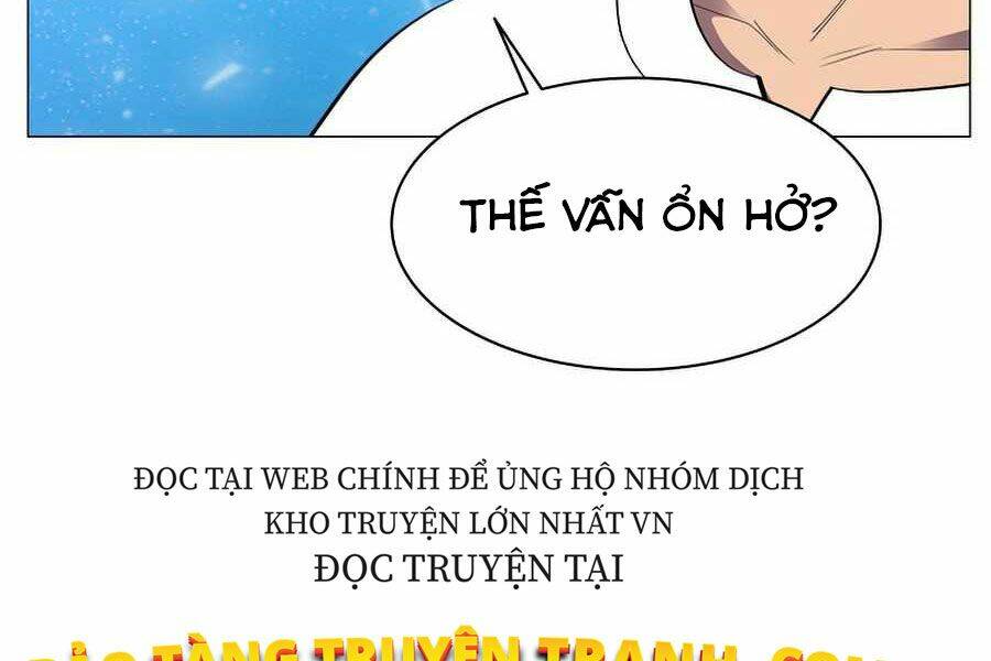 Chương 57 - Trang 109