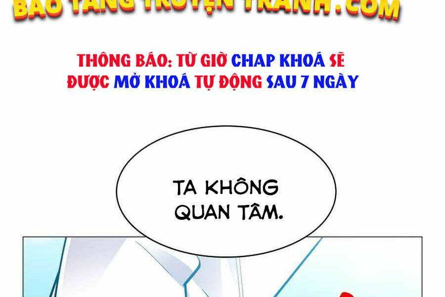 Chương 57 - Trang 110